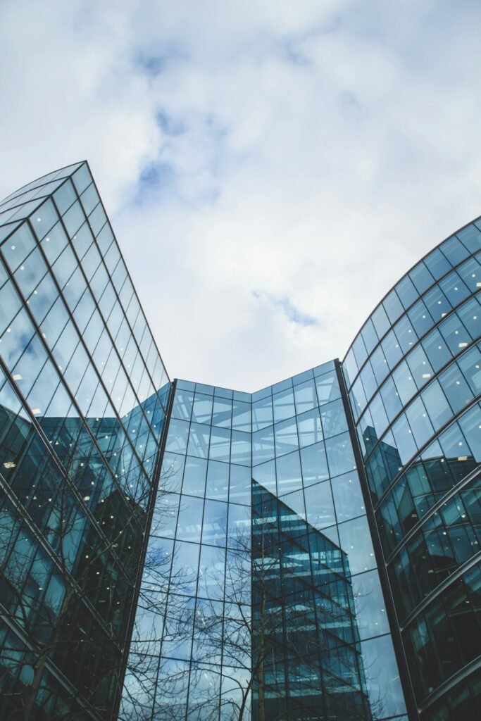 Documents officiels certificat PEB vente immobilier Bruxelles